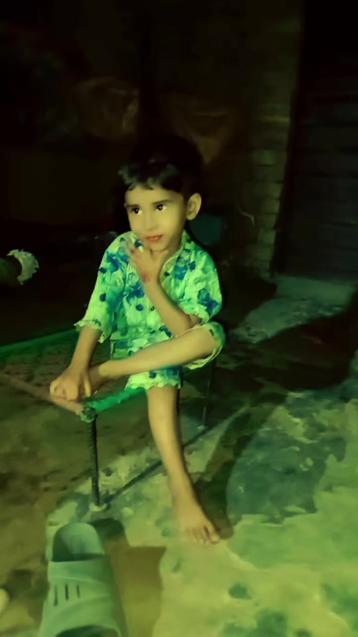 @Allah is  Tha best