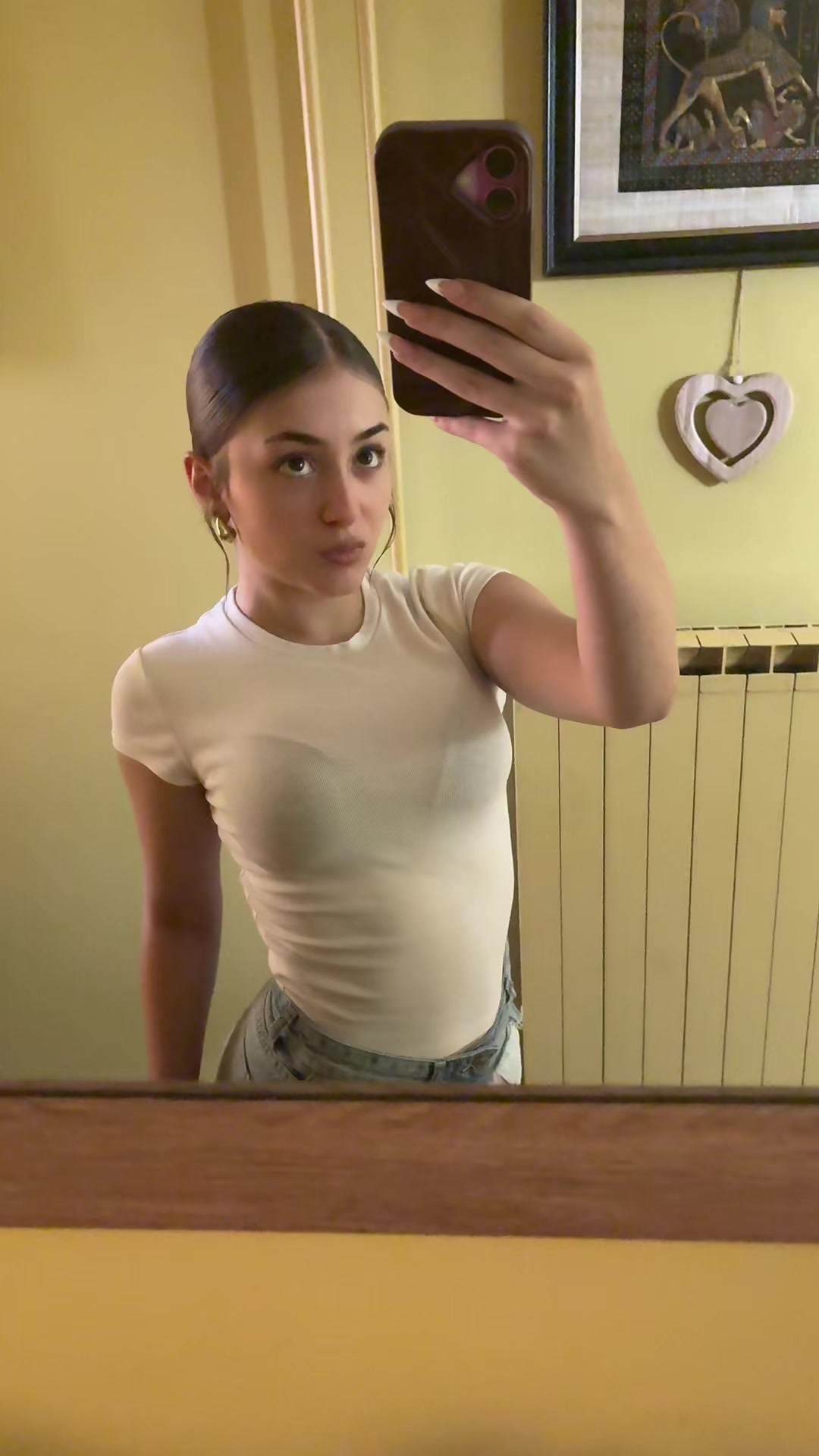 @thesucebackup