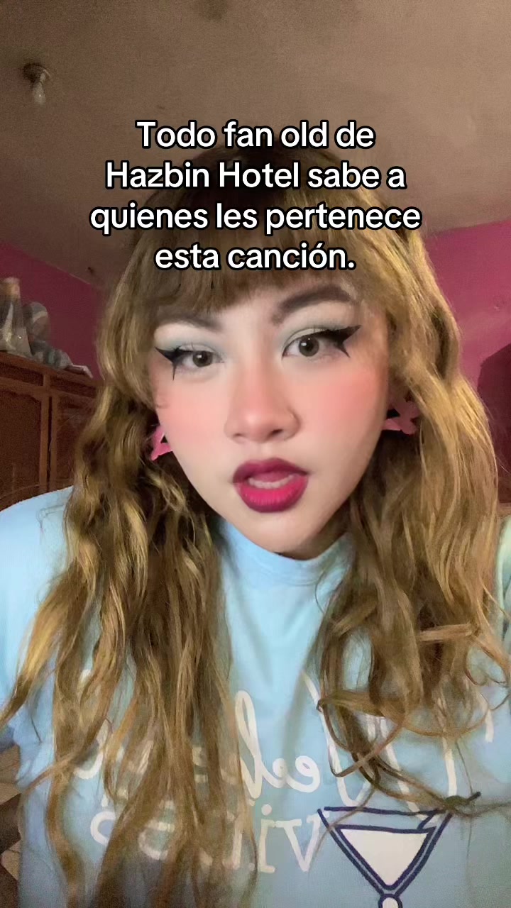 @Kary🌷