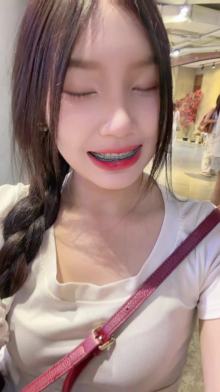 @ฟอเฟย์♡