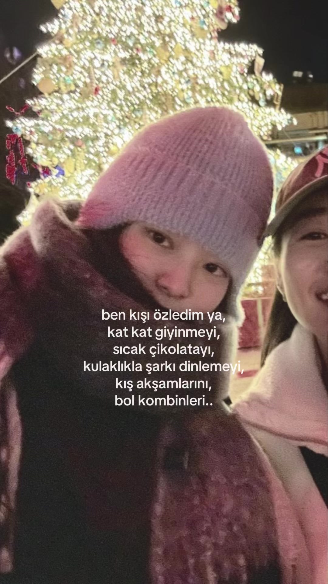 @ela