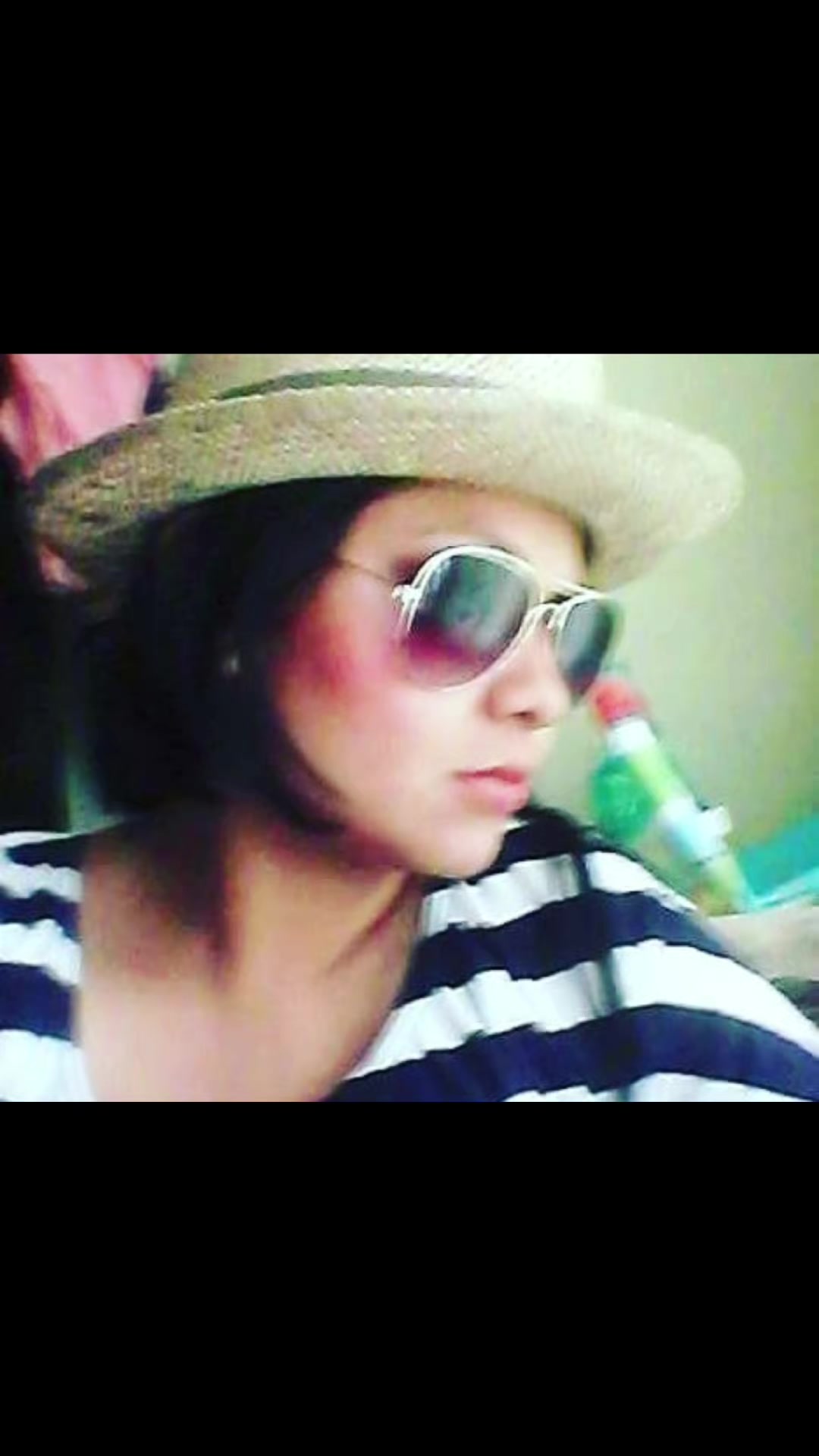 @user98988601367
