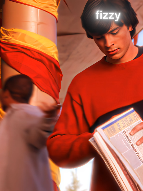@𝙋𝙞𝙫𝙖𝙡𝙞𝙙