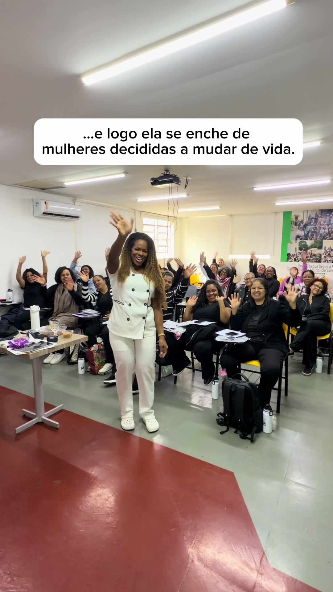 @milenamaria_oficial