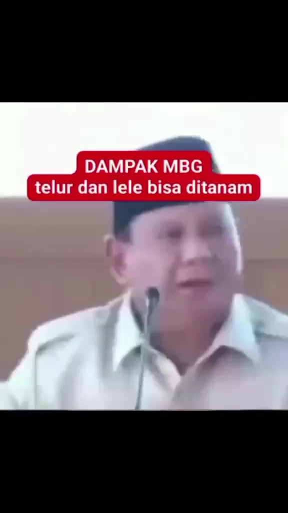 @MANIYA NIYA