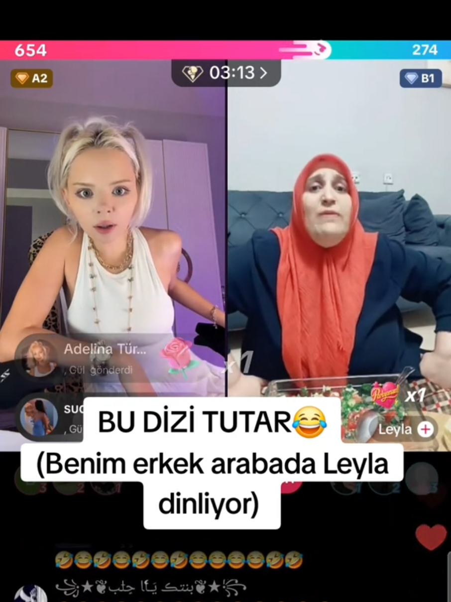 @𝗟 𝗘 𝗩 𝗘 𝗟