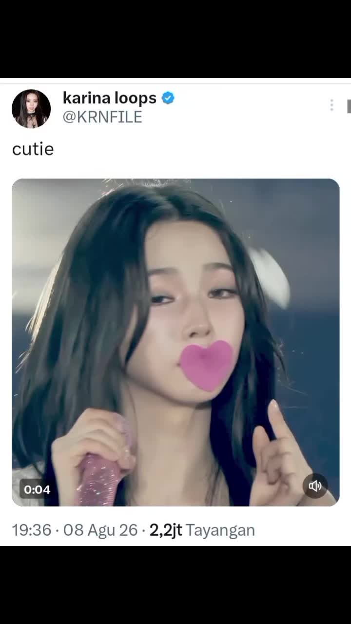 @Jeydamean