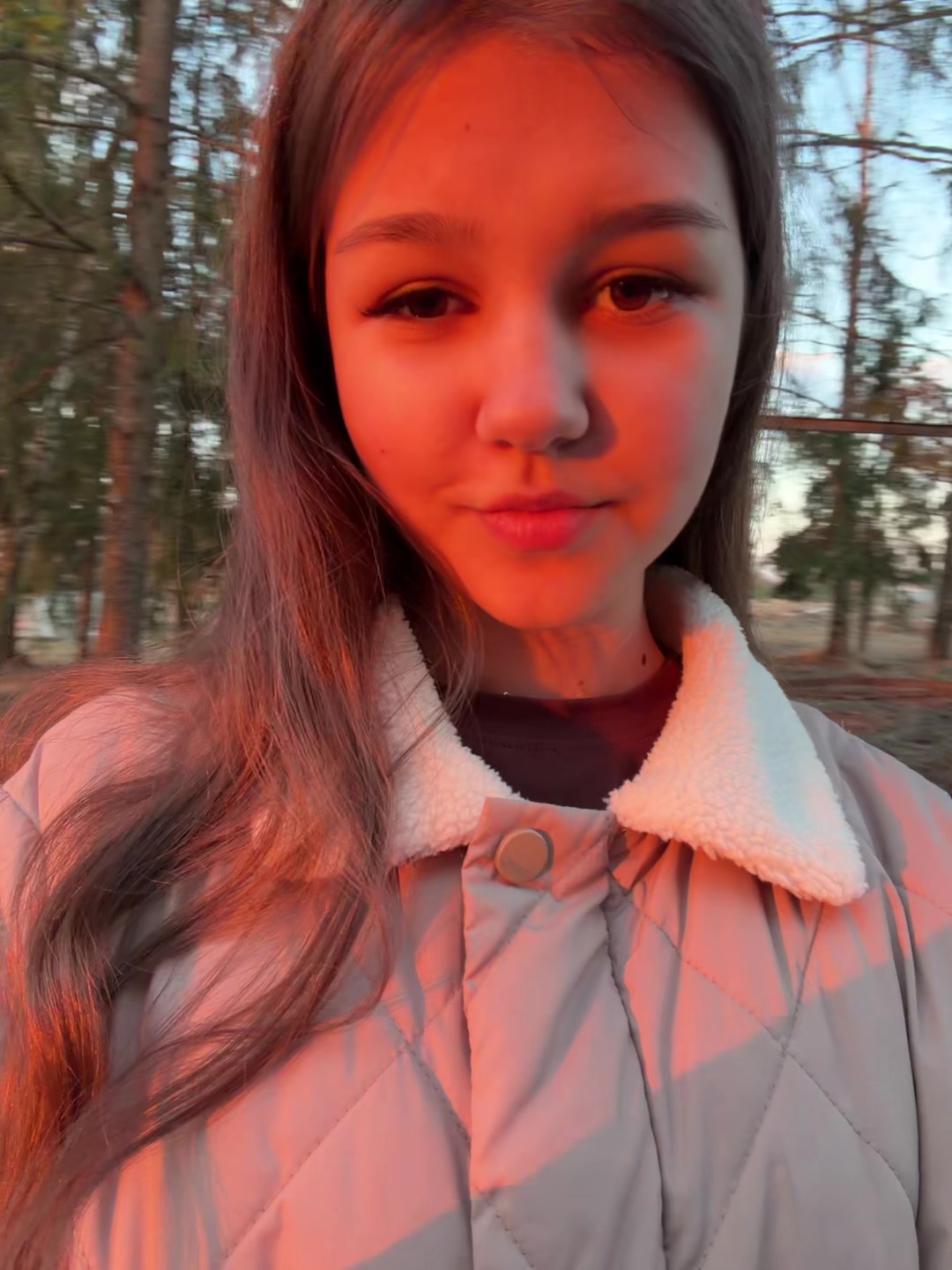 @каринка🦢