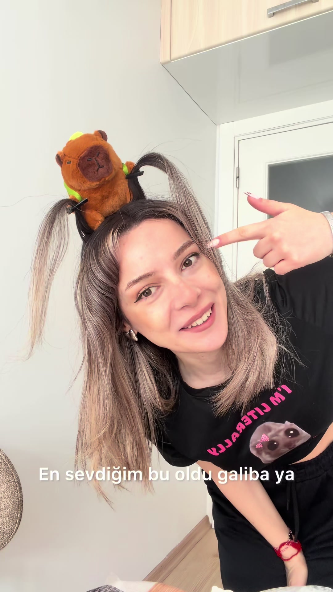 @Emel Ünal