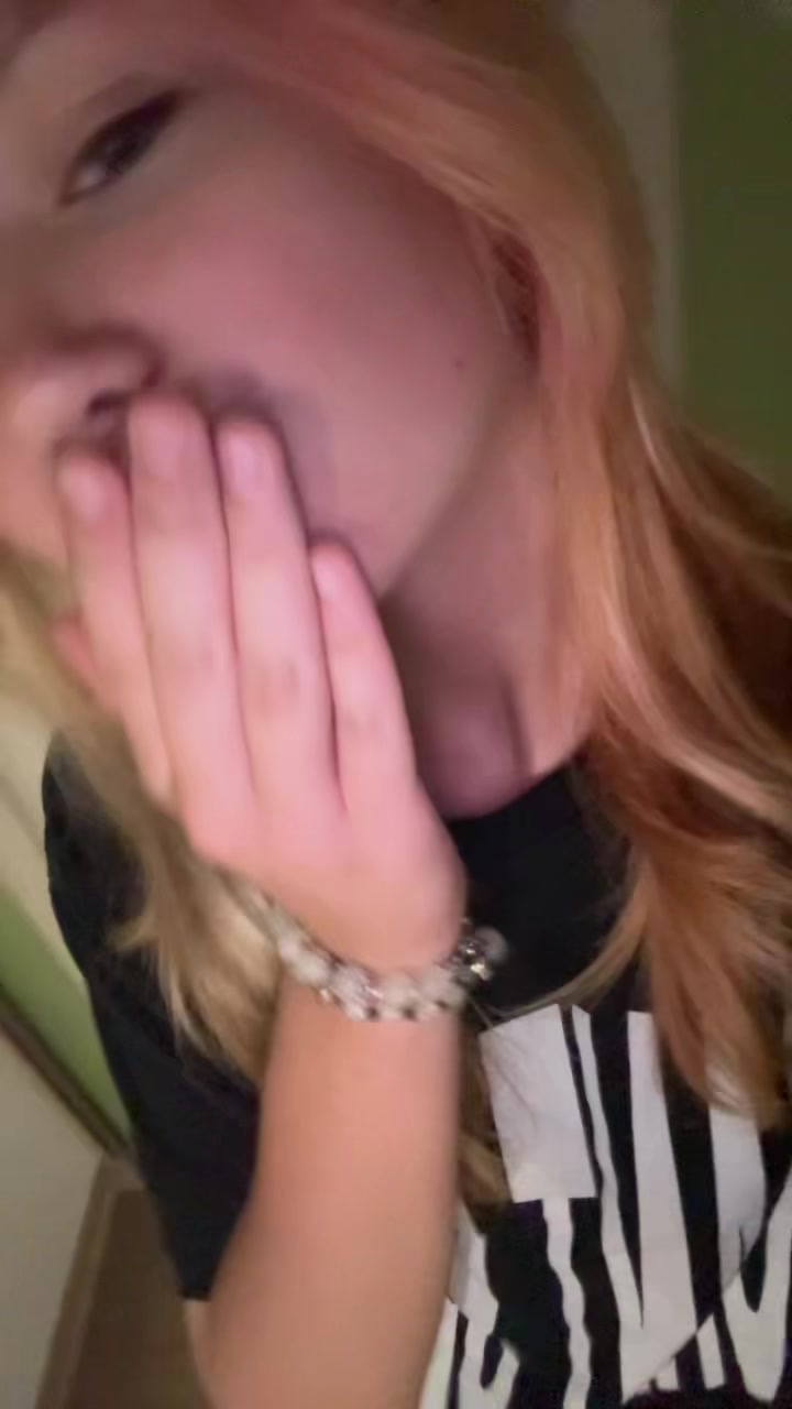 @XXX