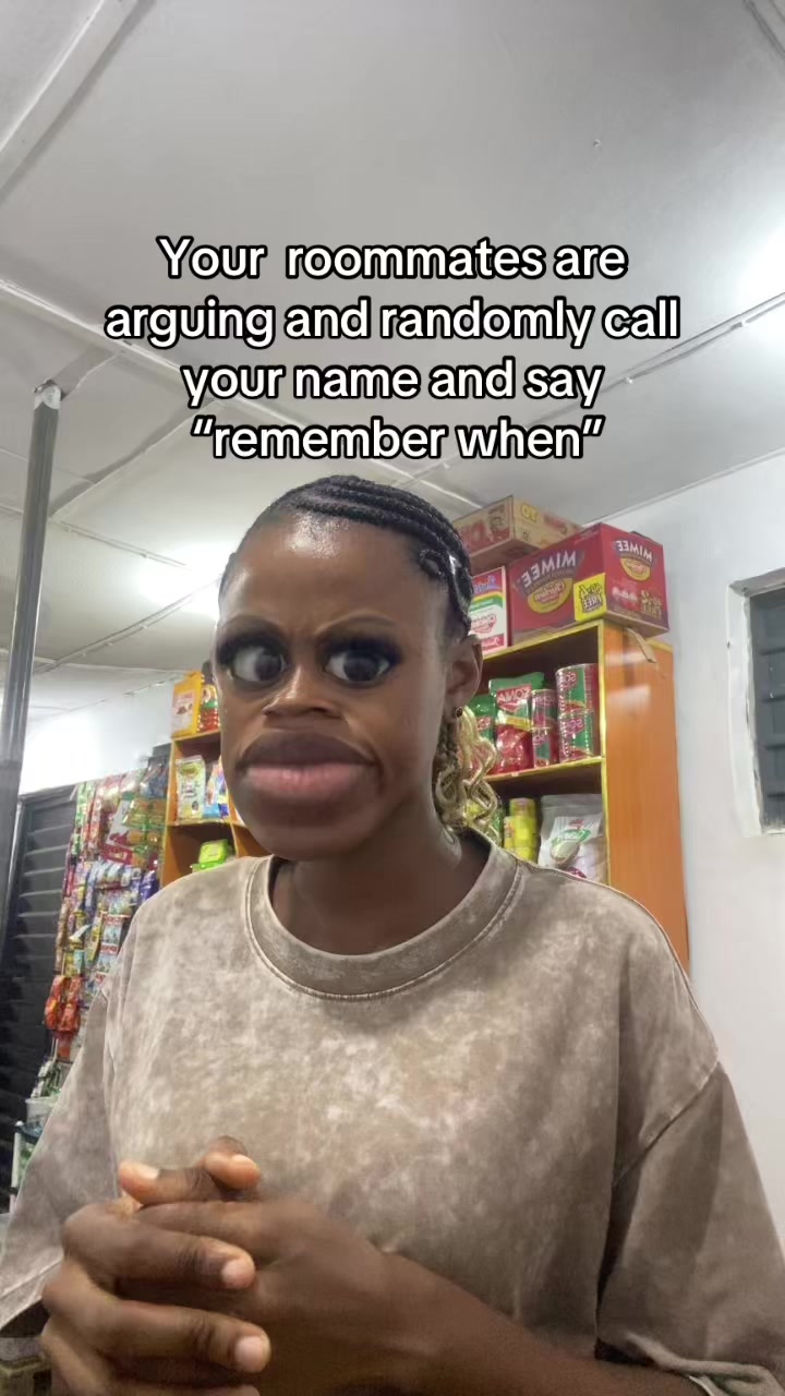 @Bubu_