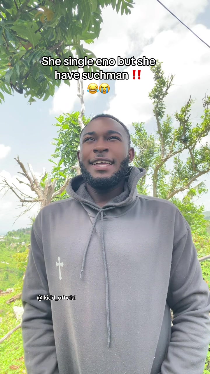 @Lkidd 🐐🇯🇲