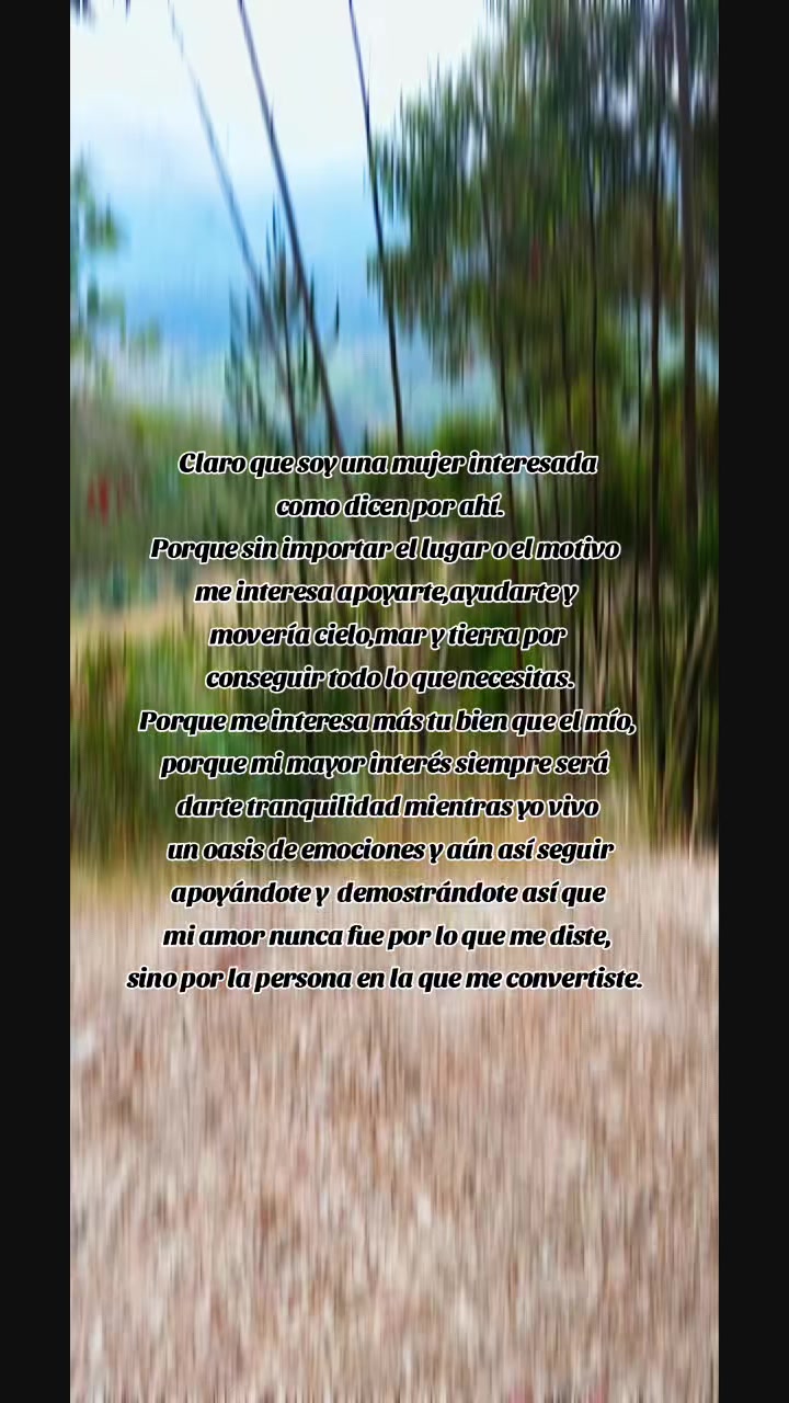 @💕 Ingrid Nolasco 👨👩👧👧