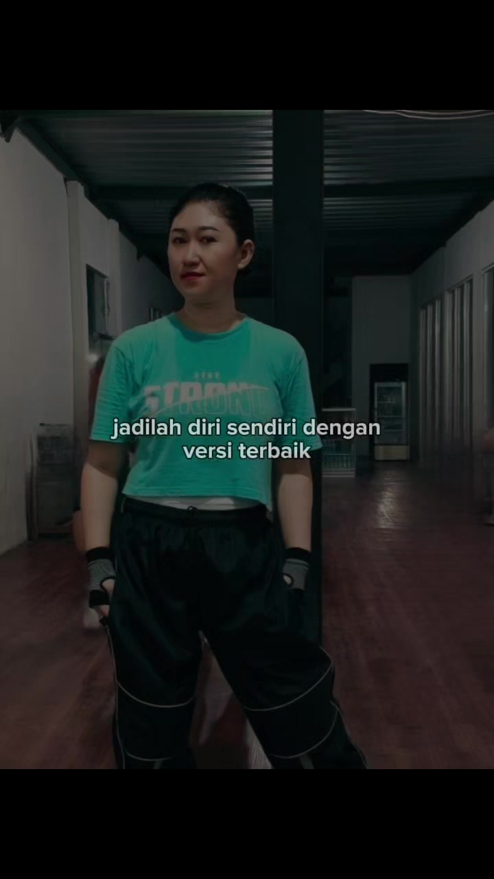 @Lany