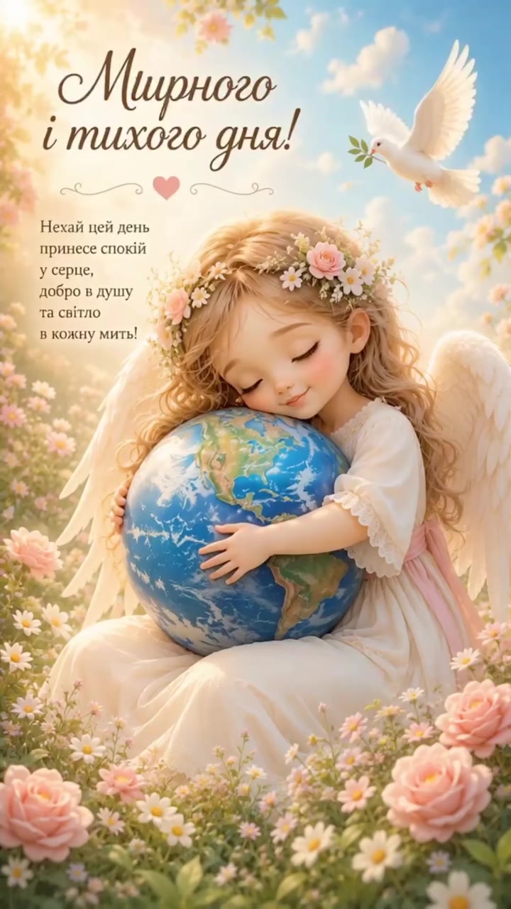 @𝒮𝓋і𝓉𝓁𝒶𝓃𝒶