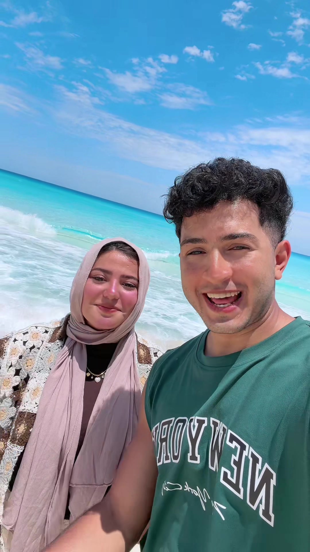 @يحيي 🐉