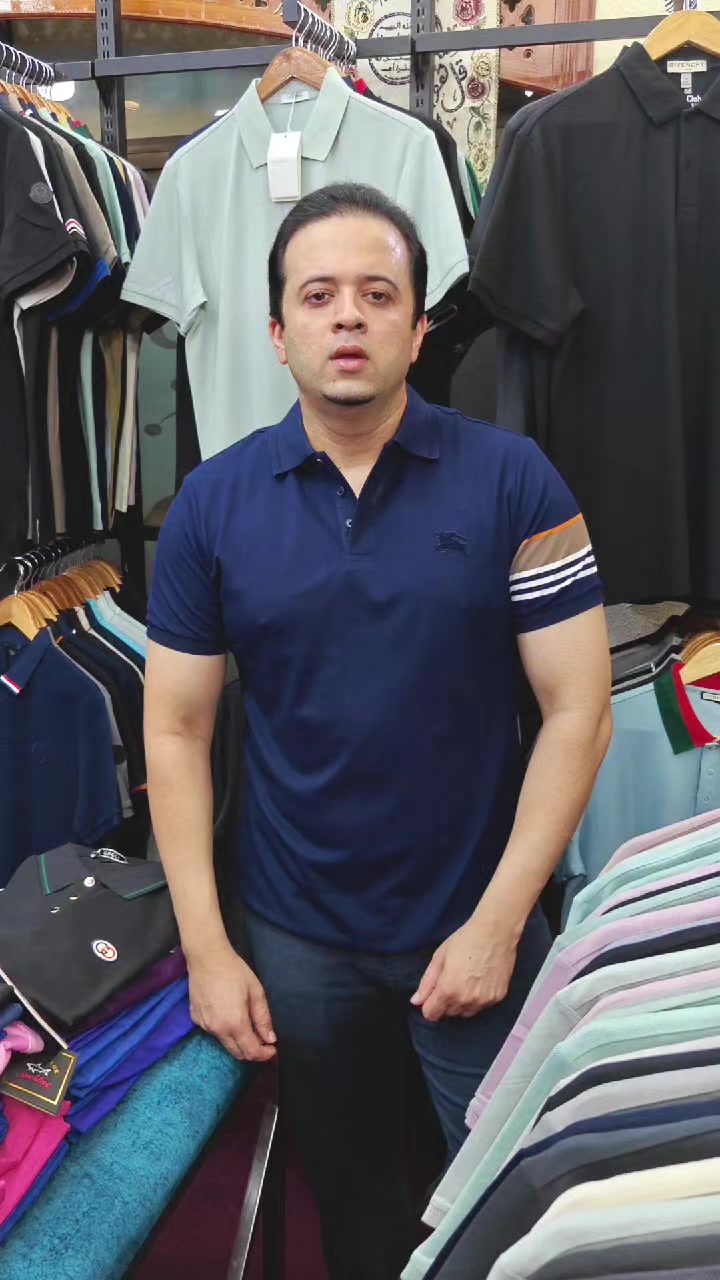 @brandedwear