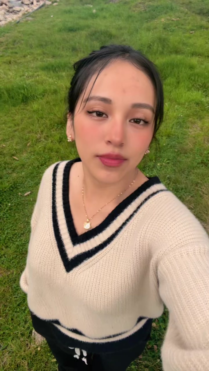 @Danitza💜