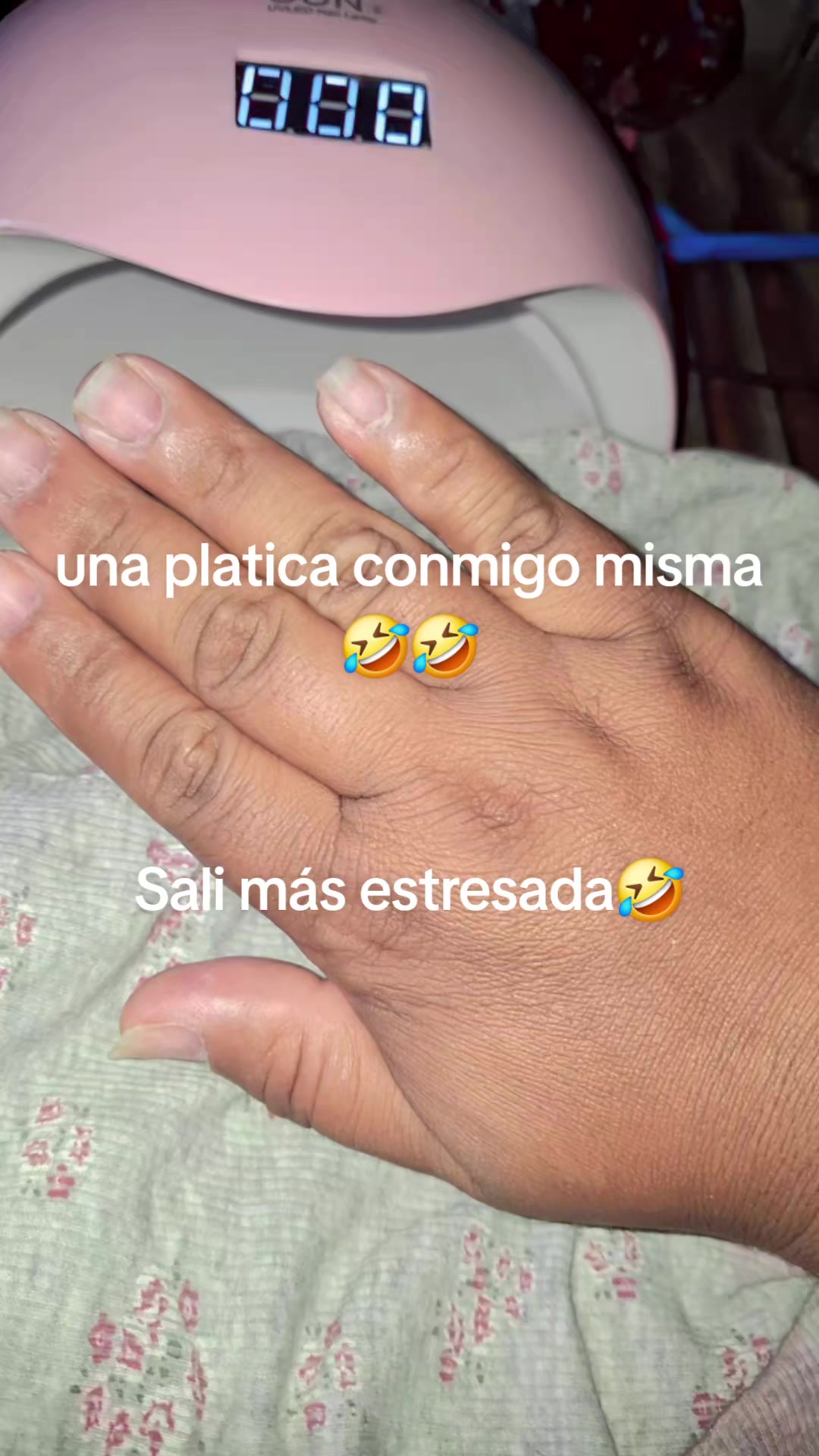 @RevolorioJuanita💖