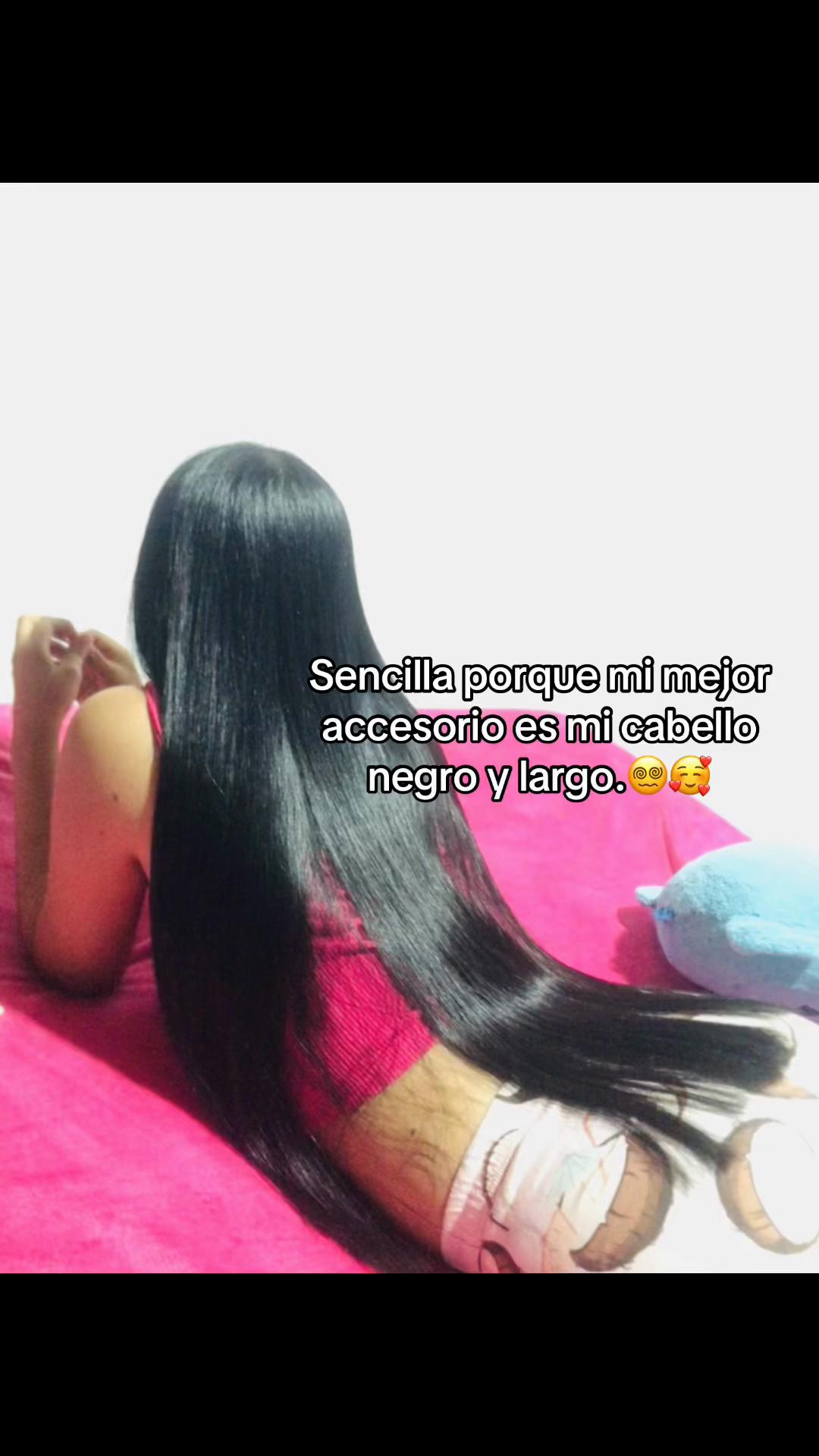 @👧🏻𝓥𝓪𝓵𝓮𝓷𝓽𝓲𝓷𝓪.