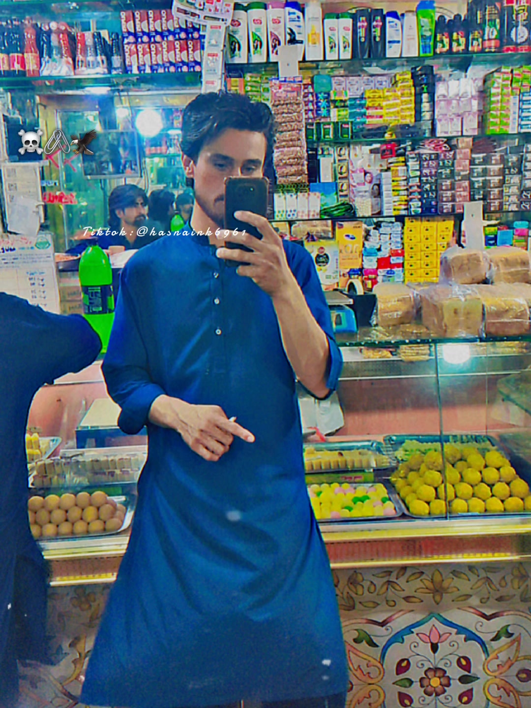 @Kashif Khan1180