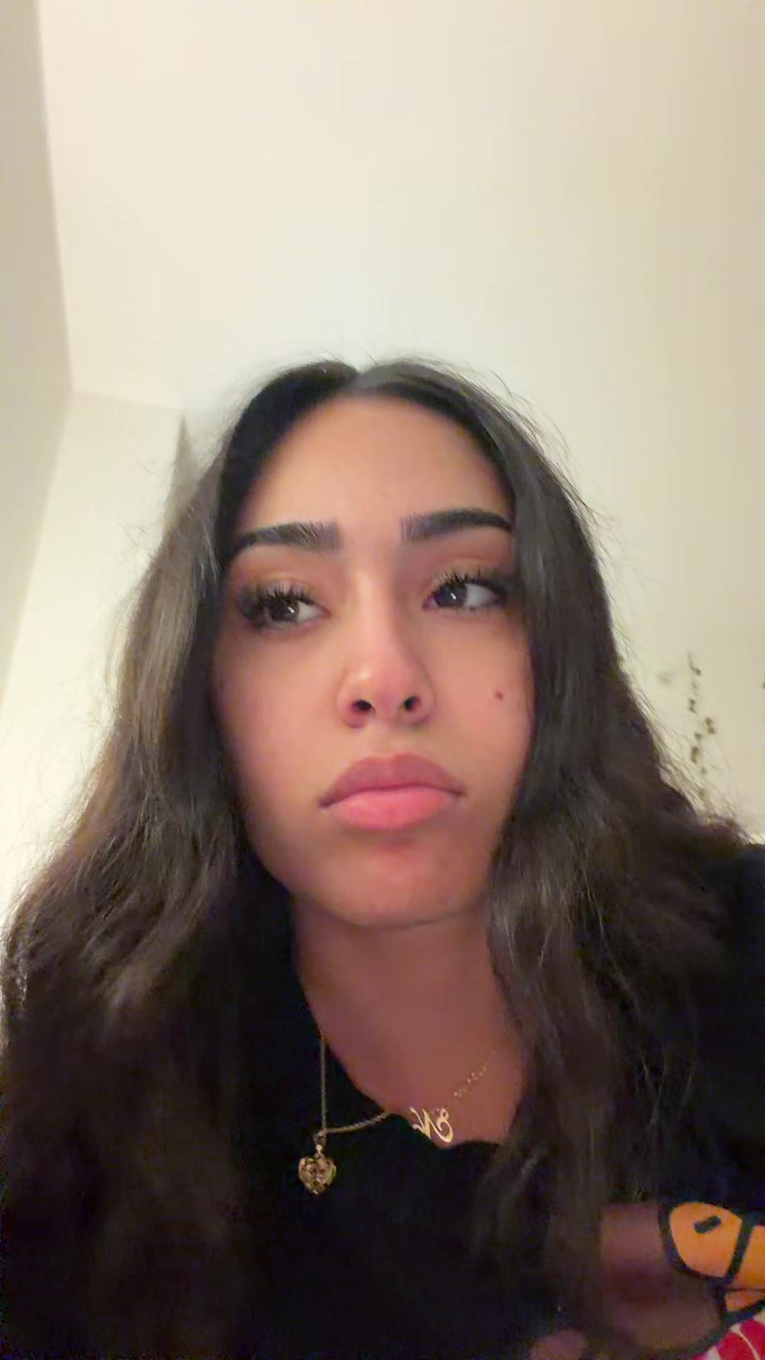 @neeksbeeks