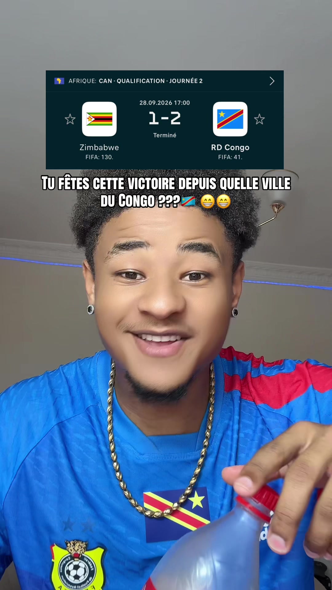 @Bullier