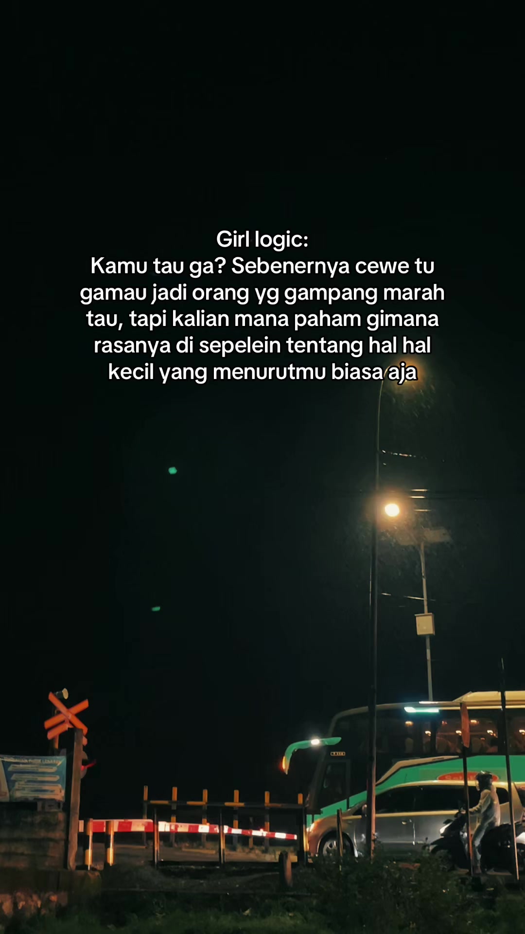 @Derry