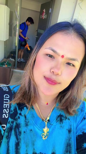 @Indirastha1993