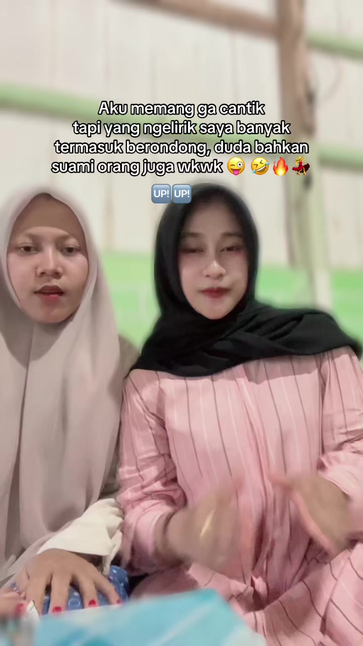 @Mitu beby