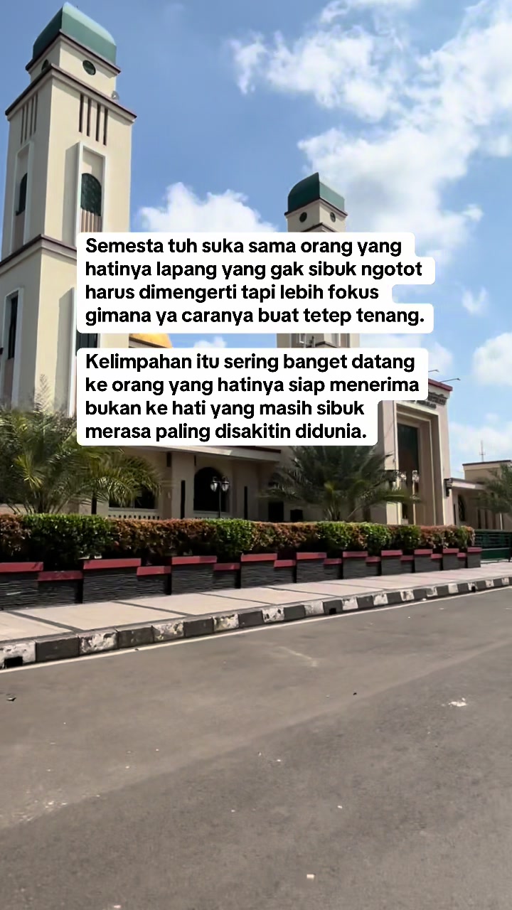 @akusaepul__
