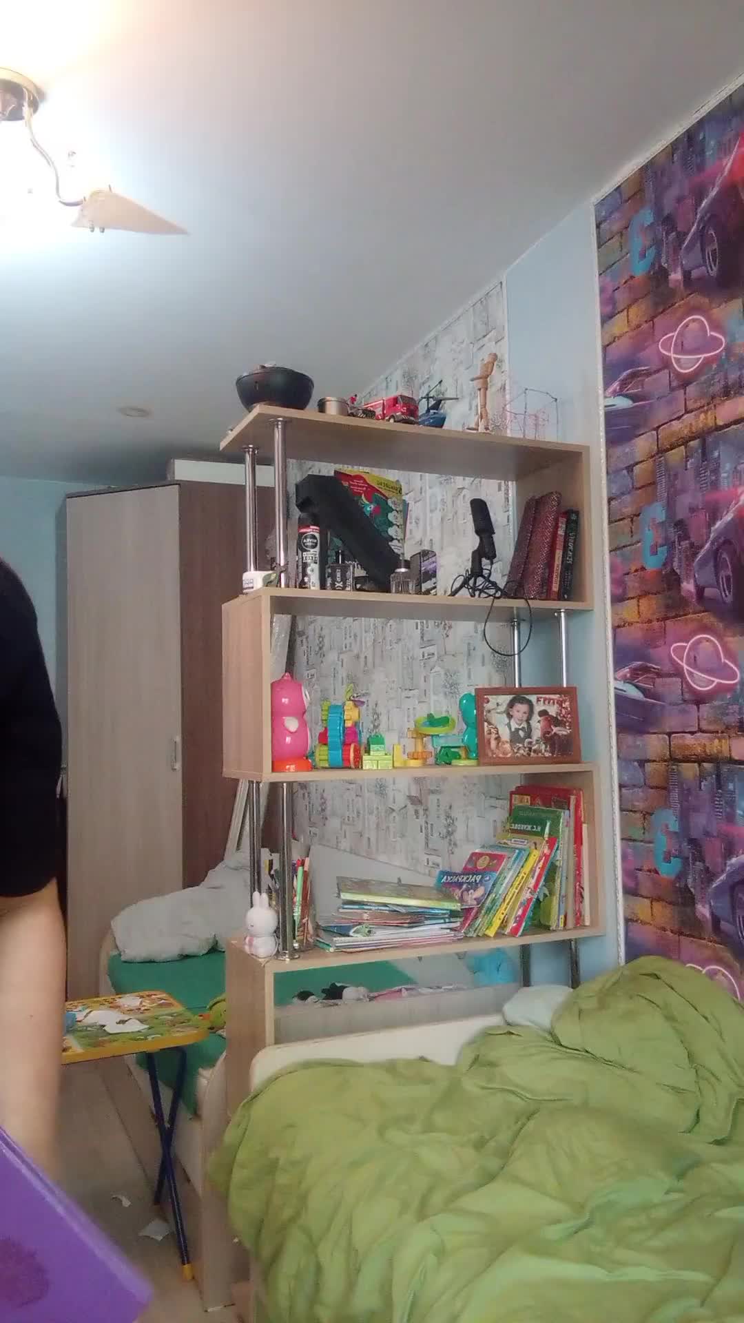 @Ivan_Mrakus