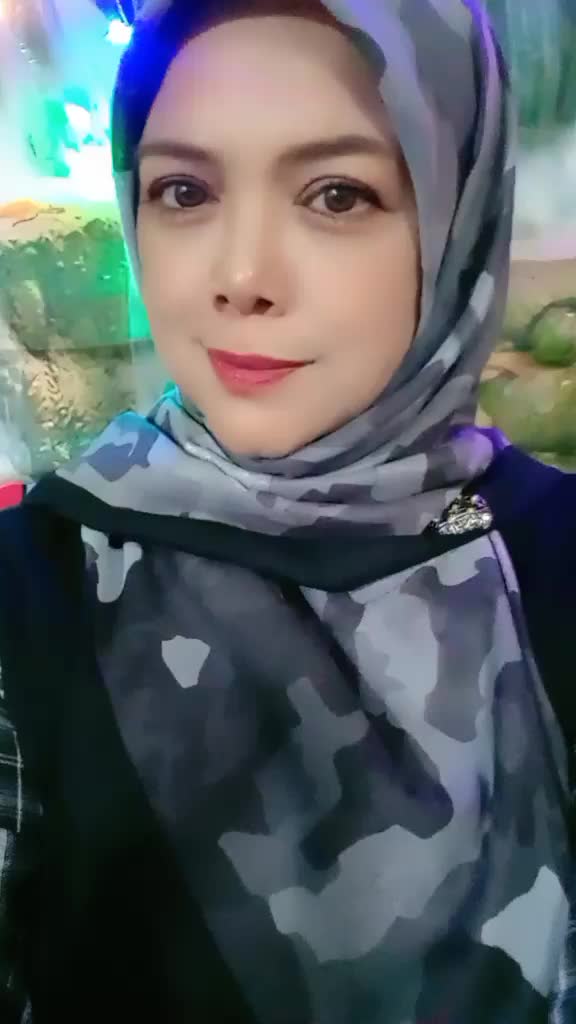 @Norizan Izan355