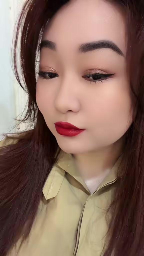 @ErkeMoon♥️