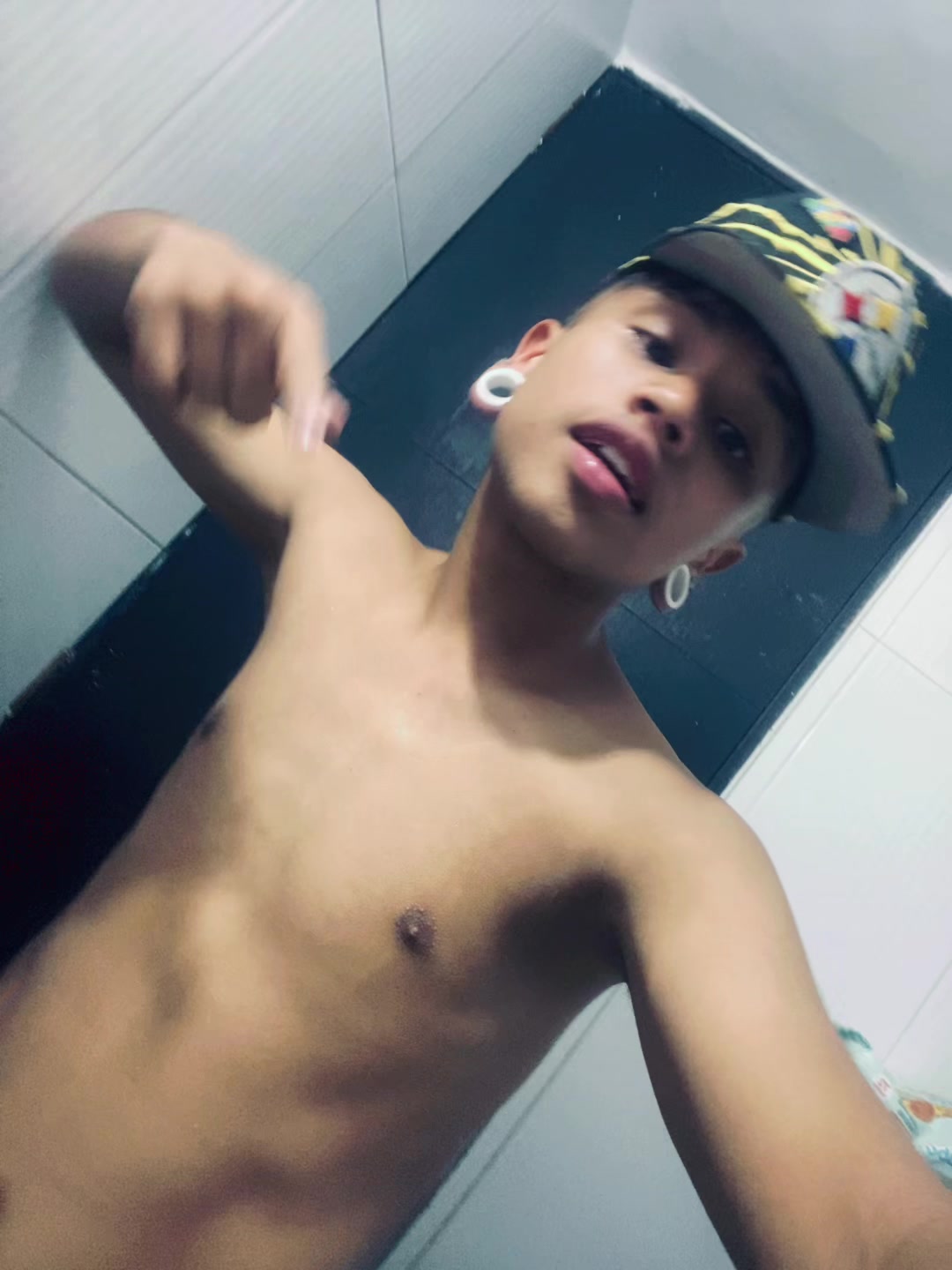 @EC22❤️.