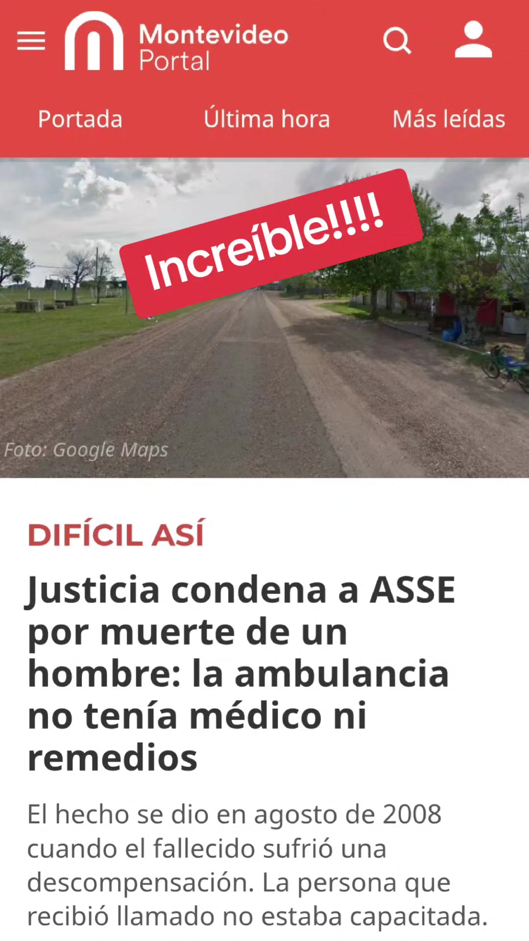 @Miguel.A.Astraldi