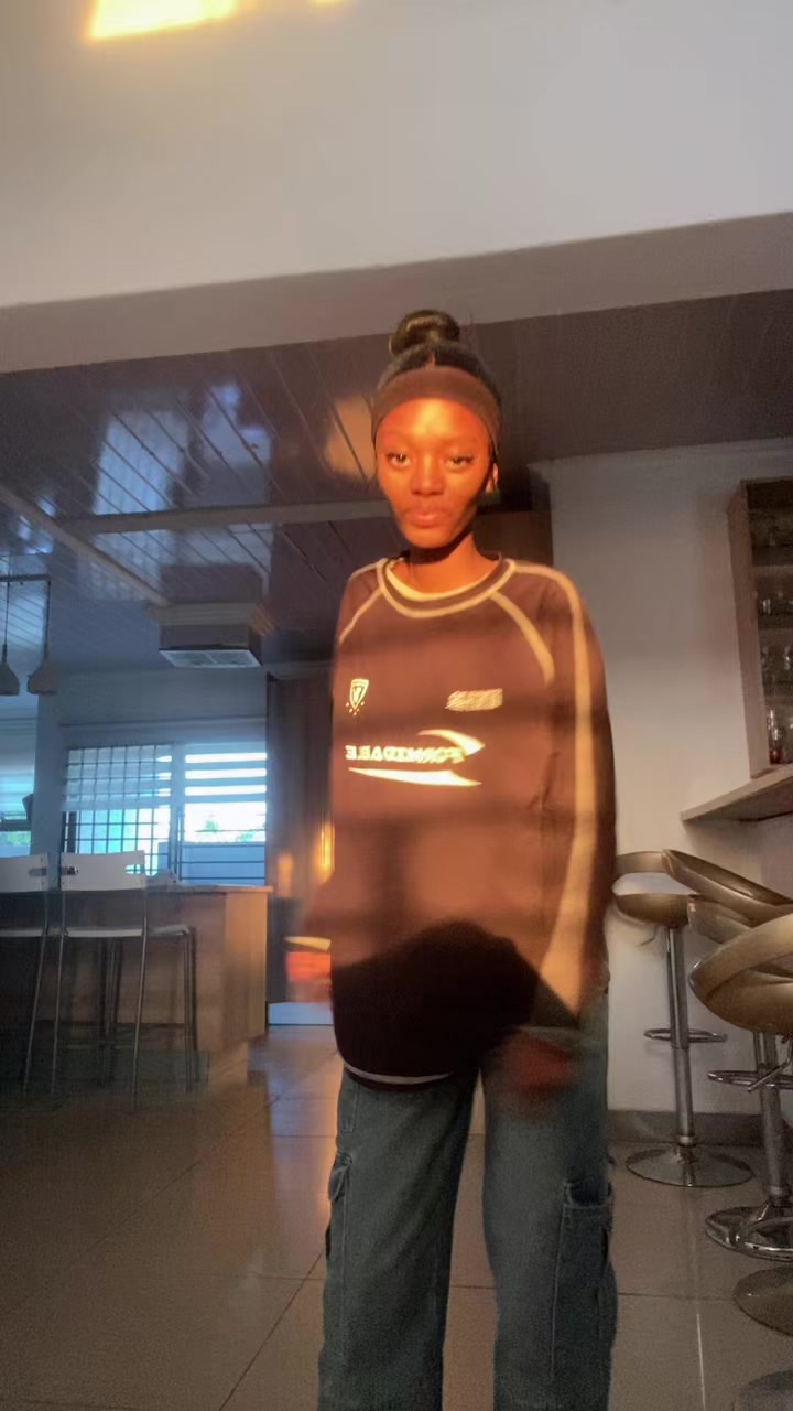@.future 🦅