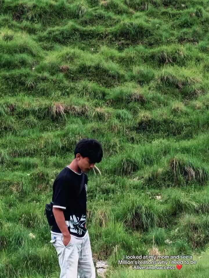 @Jᴇᴇᴠᴀɴ