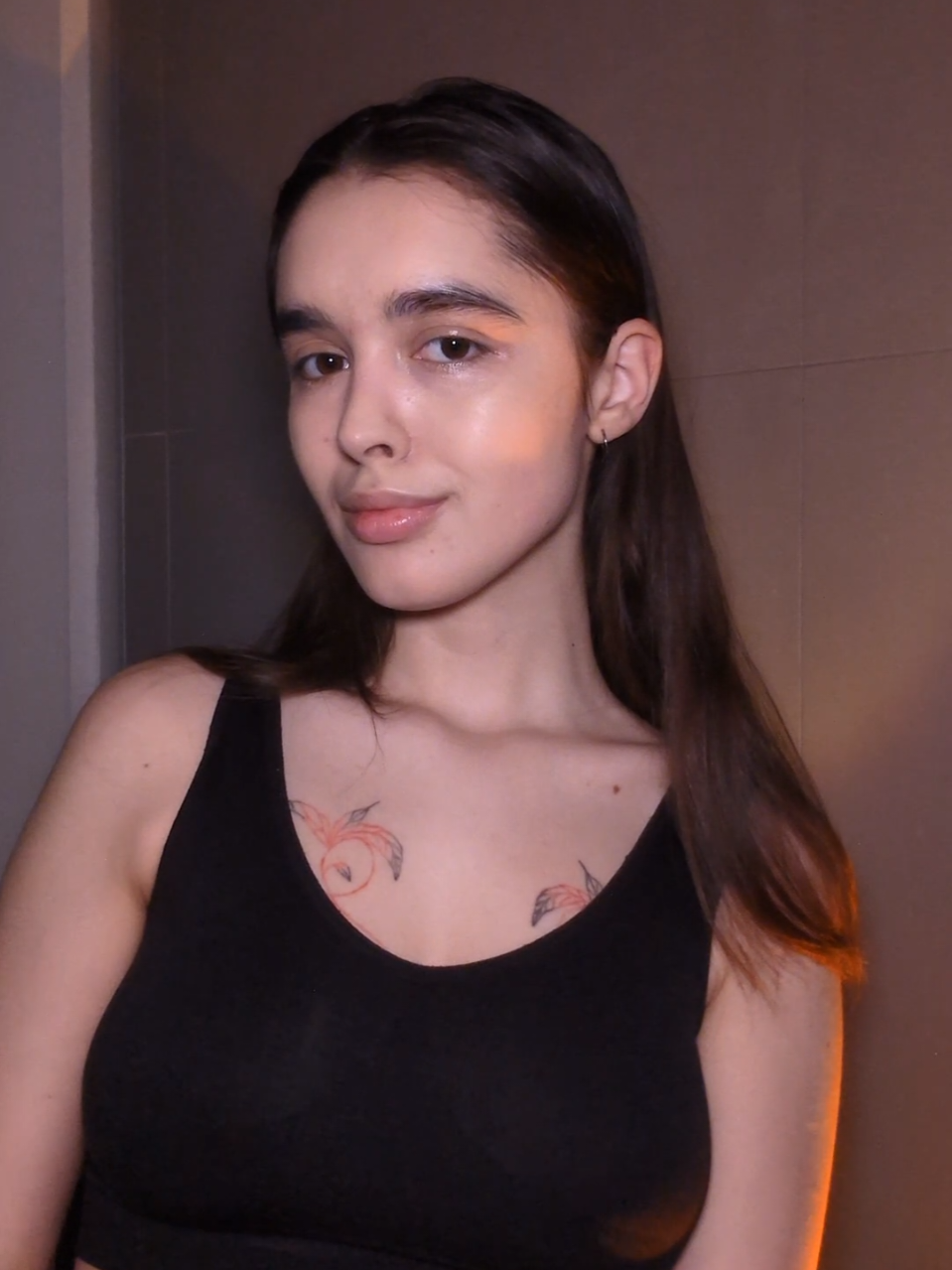 @lenrix