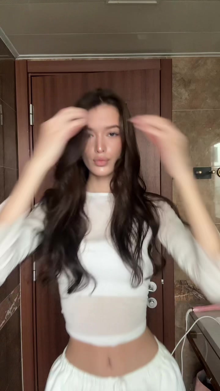@rina