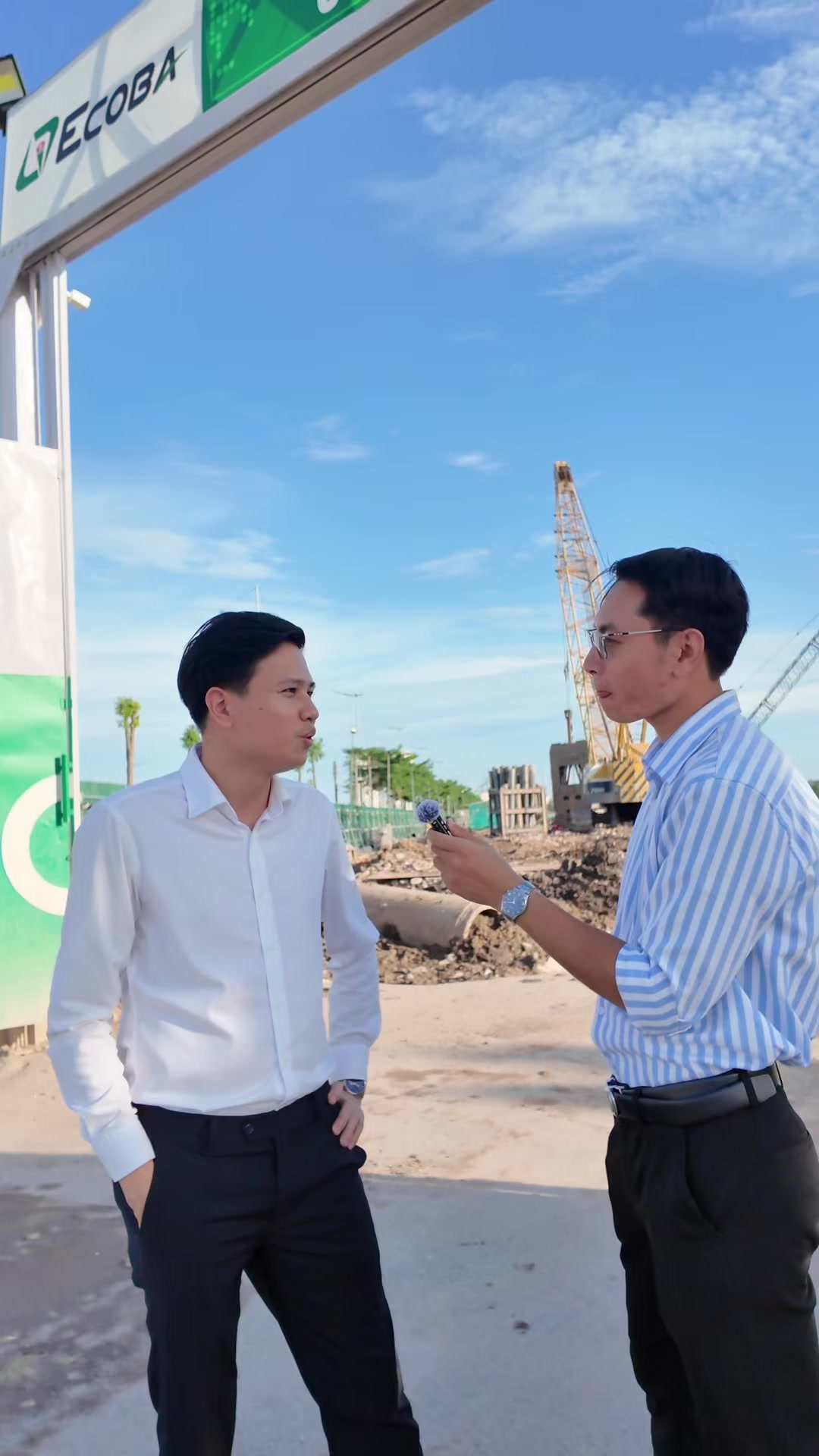 @Hướng Nội Làm BĐS