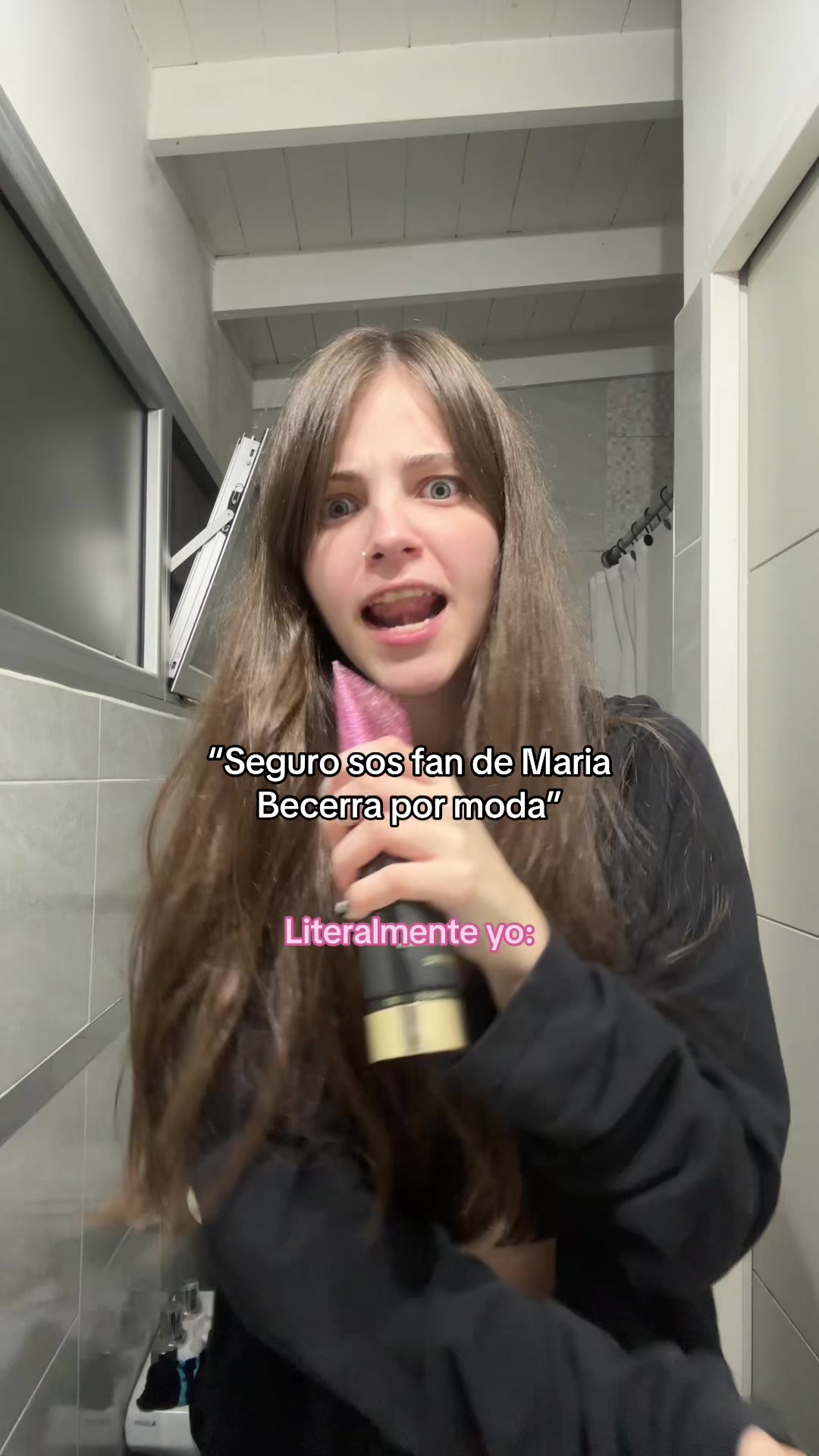 @Maria Lujan Bagala