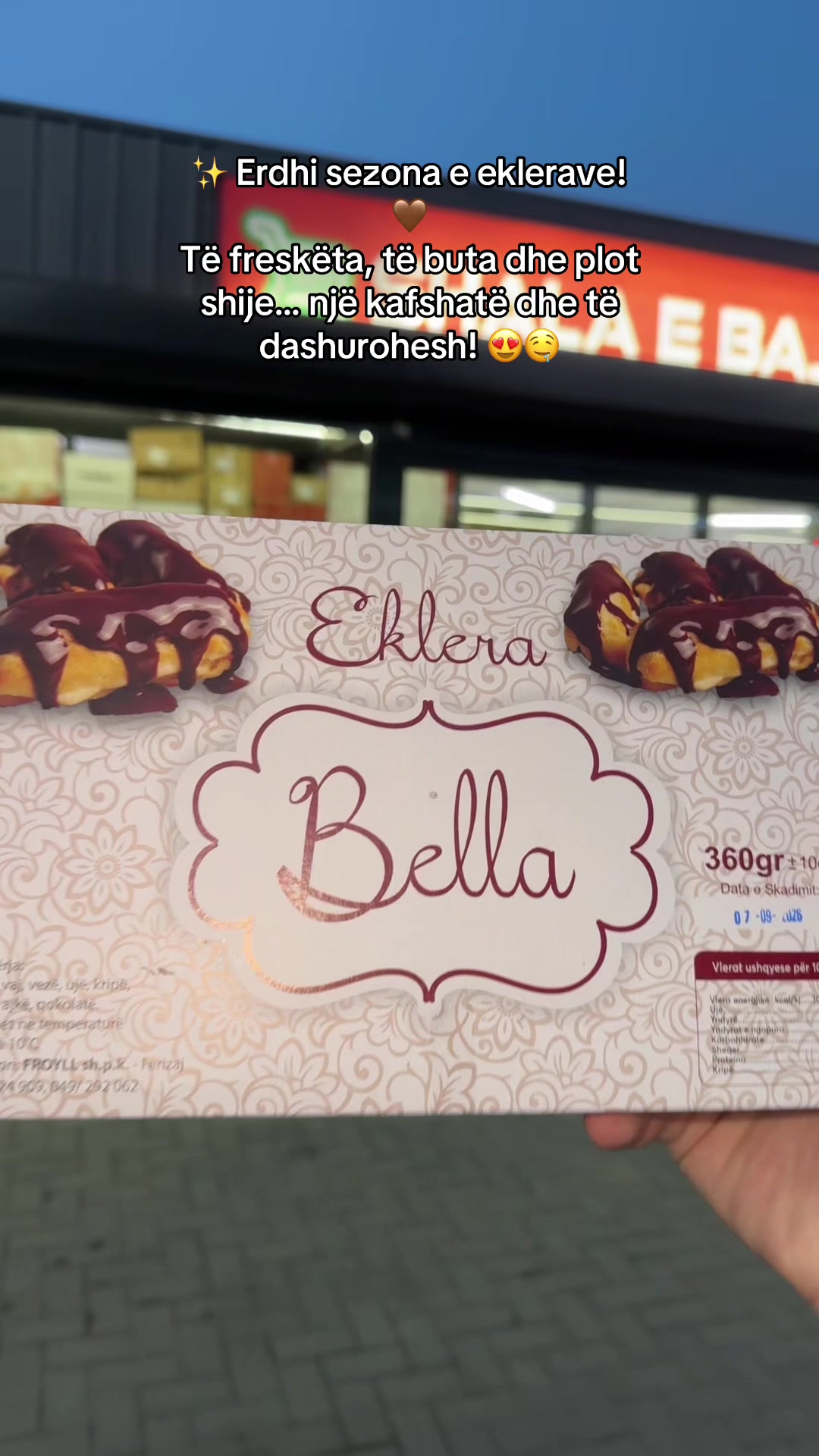 @market.shala.e.bajgores