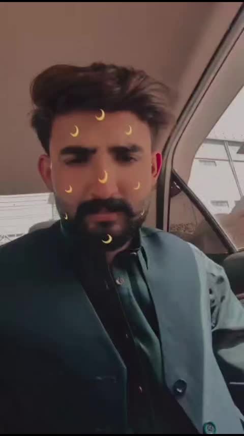 @wasim mayo