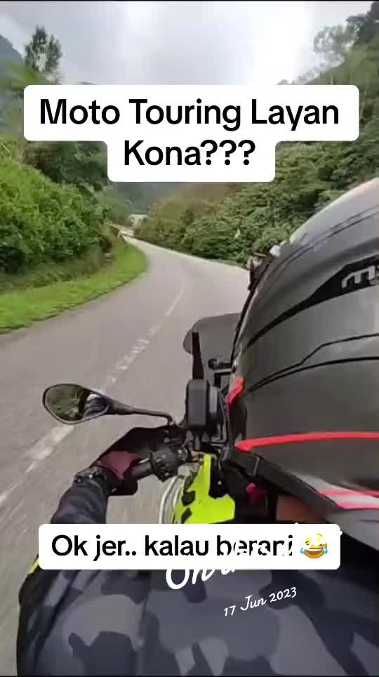 @Mr Dänny GSÄ