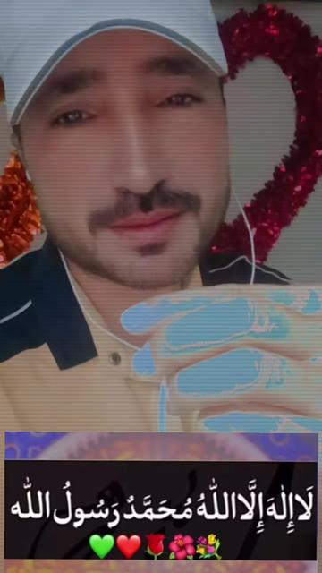 @Singer Liaqat Ali 007