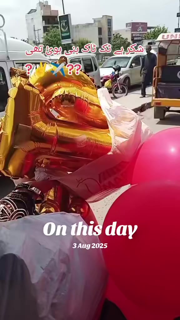 @Hinasattarhusband 324