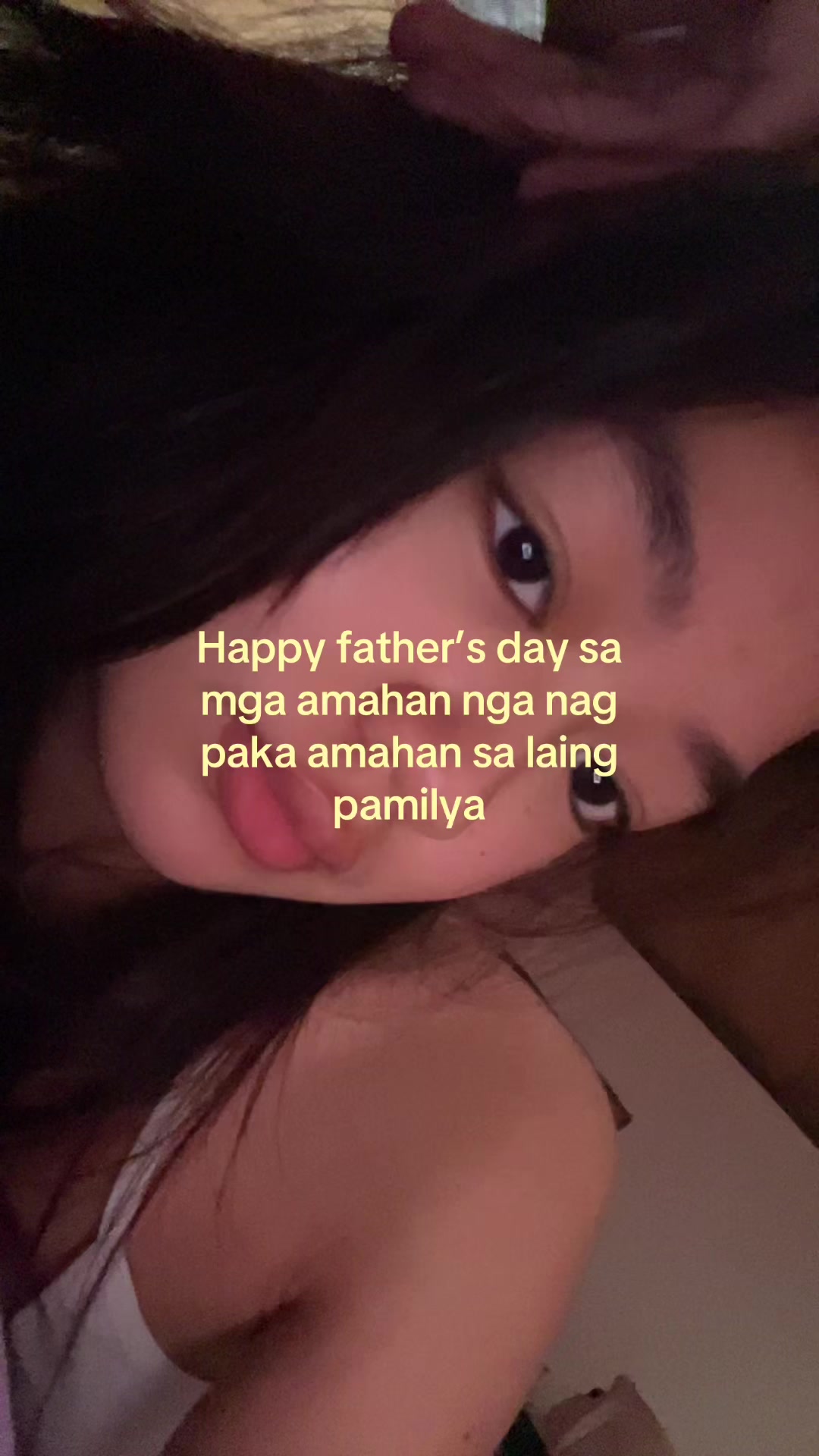 @naiz