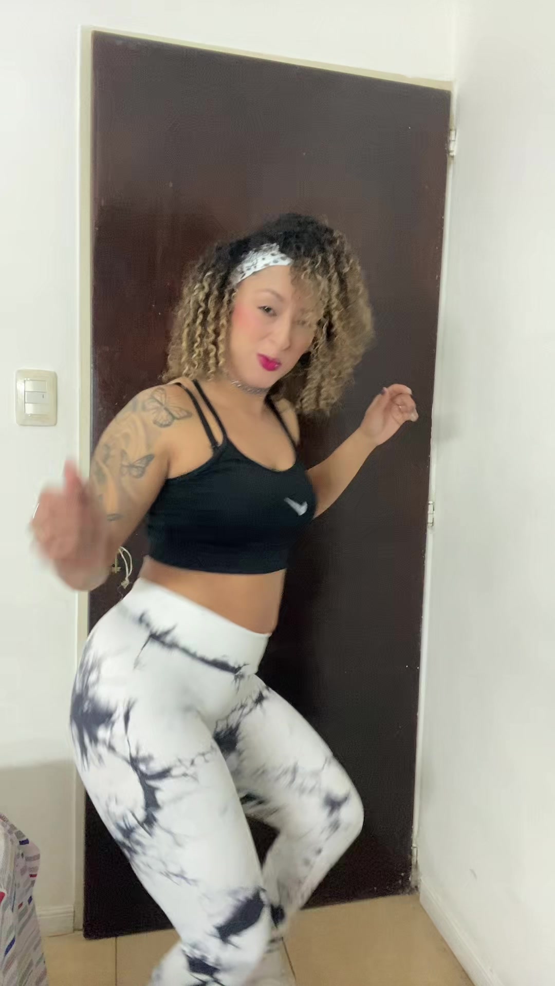 @yilferlinvalderrama