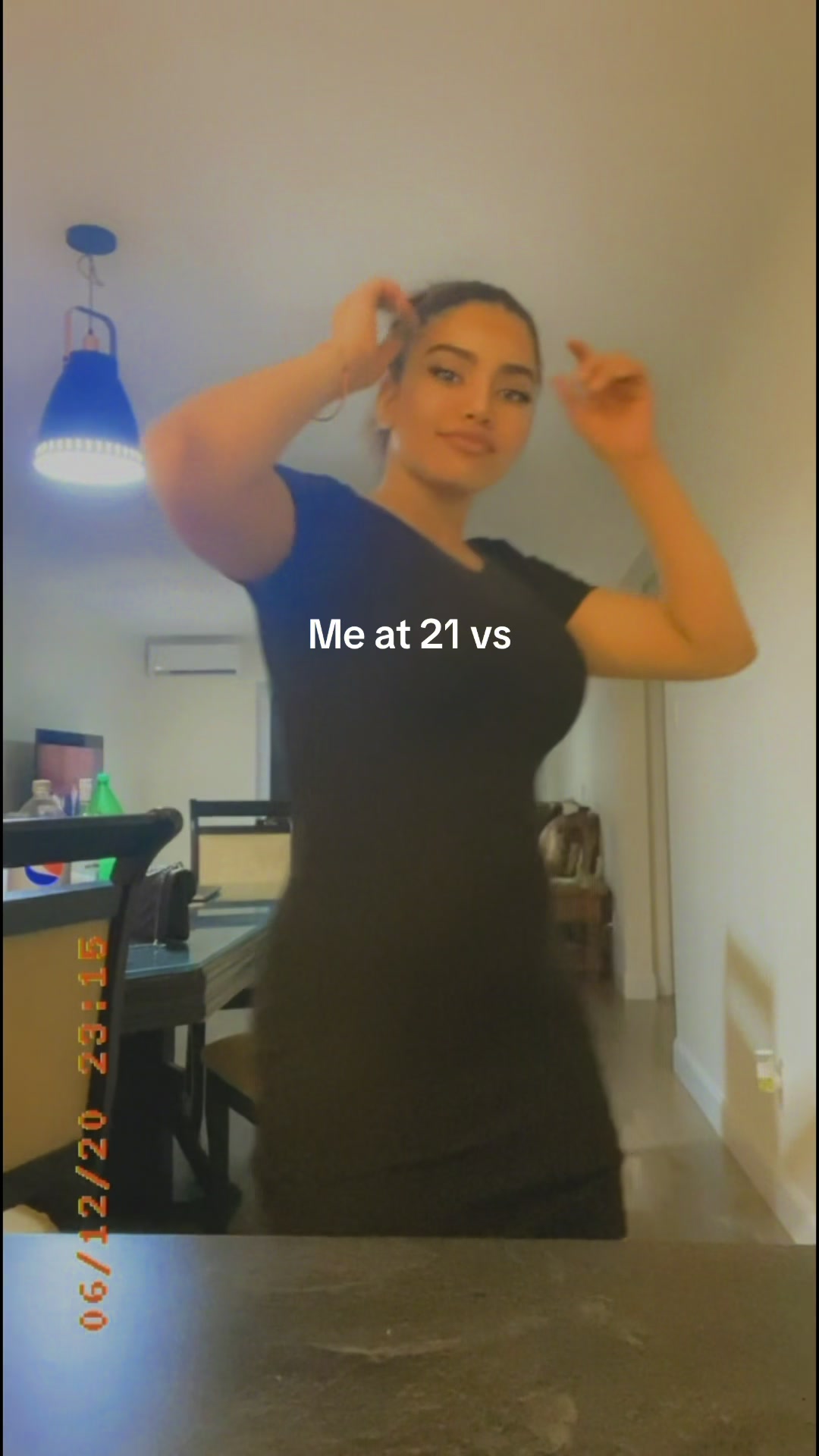 @itsme_movewithmady
